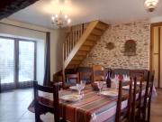 Top Sainte-Marguerite-dʼElle