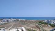 Top Aglantzia