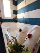 Top Villarejo de Salvanés