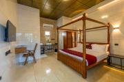 Top Cochin