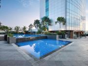 Novotel Samator Surabaya Timur