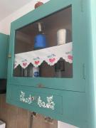 Top Episkopi (Heraklion)