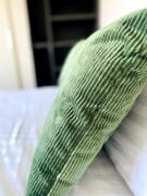 5 Bedrooms House Near Central Milton Keynes