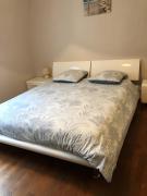 Top Saint-Vaast-la-Hougue