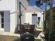 Top Saint-Georges-dʼOléron