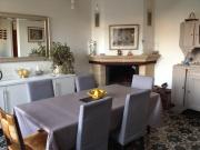 Top Saint-Germain-du-Puch