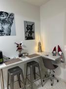 Top Lávrion Top Lávrion