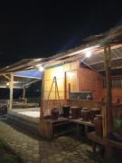 Local Garden Homestay