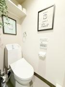 天下茶屋站步行4分钟 日式客厅一楼公寓 2卧可住4人 直达关西机场