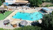 Camping 3 étoiles - Piscine - ccbeegd