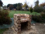 Top Sainte-Marguerite-dʼElle