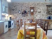 Top Sainte-Marguerite-dʼElle