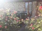 Top Sainte-Marguerite-dʼElle