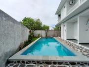 Top Sanur