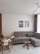 Mare Lux Seaside Apartment