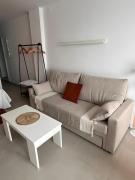 Top Tarifa Top Tarifa