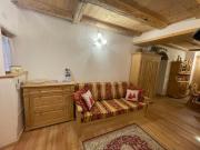Top Valfloriana