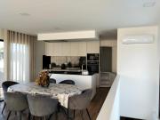 Top Vila Praia de Âncora