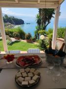 Top Cittadella del Capo