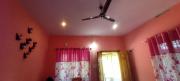 Heavenly natures stay Coorg