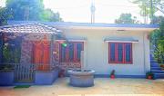 Top Madikeri