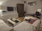 Perfect Budget Stay in Vienna With Great Accessibility