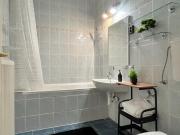 Home4You Szombathely