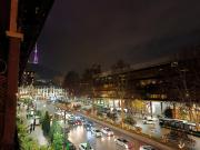 Urban 1861 Apartments