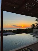 LaIa Sea View Villa - Koh Phangan