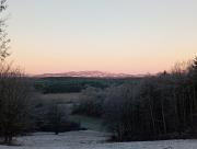 Grafs Landhaus im Südburgenland