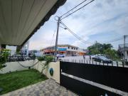 Top Batu Gajah