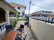 Top Batu Gajah