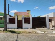 pousada bibi quarto privativo e garagem