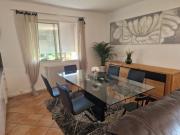 Sérenité et Plages a Séte