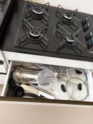 Condomínio Jardim Arezzo