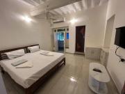 Auro Mithra Heritage Stay - Anbu