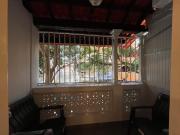 Top Puducherry