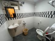 Top Puducherry