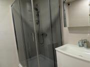 New Century Apartment