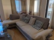 New Century Apartment