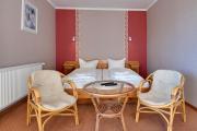 RentPlanet - Apartamenty Turystyczna