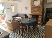 Gîte De Charme Sous Les Pins