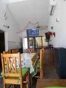 Top Villa Carlos Paz