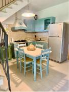 Top SantʼAnna Arresi