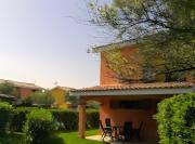 Top SantʼAnna Arresi