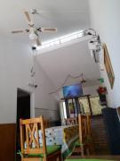 Top Villa Carlos Paz
