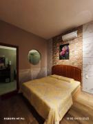 Long Homestay Xuyên Á - Hotels