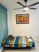 Primari Haven II - Dumaguete City