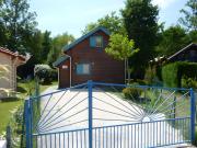 Charmant Gite Proche Arcachon