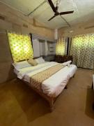 Hotel Love Jaisalmer